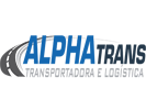 AlphaTrans Transportes